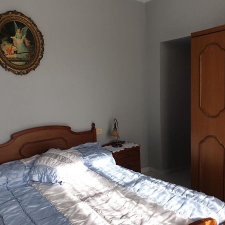 Anamar Vila Lugo Exterior foto