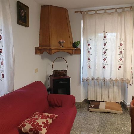 Anamar Vila Lugo Exterior foto